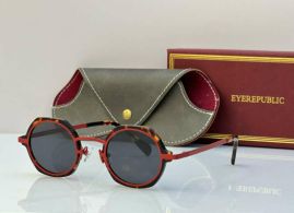 Picture of Eyerepublic Sunglasses _SKUfw55558918fw